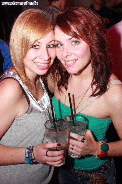 Miami Beats - Friday Closing Party @ Club Theatro - Bild 22