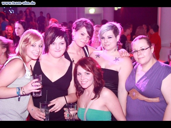 Miami Beats - Friday Closing Party @ Club Theatro - Bild 27
