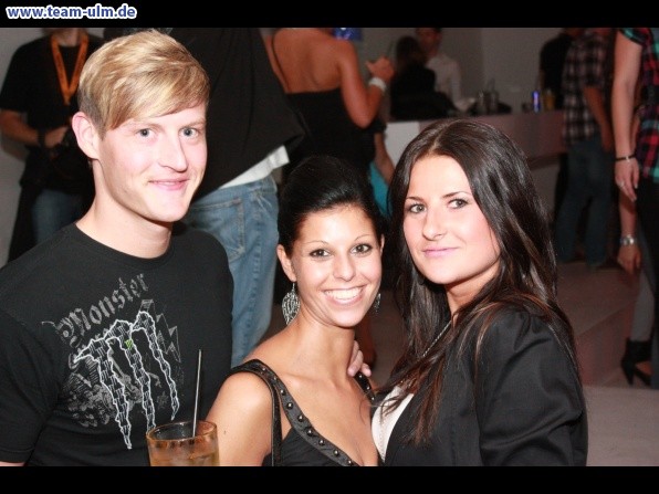 Miami Beats - Friday Closing Party @ Club Theatro - Bild 35