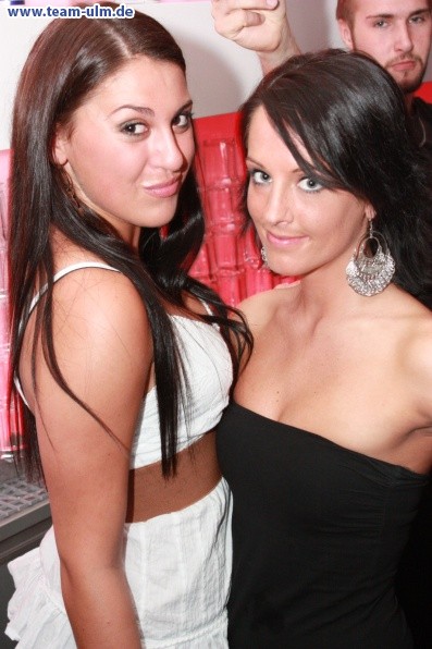 Miami Beats - Friday Closing Party @ Club Theatro - Bild 36