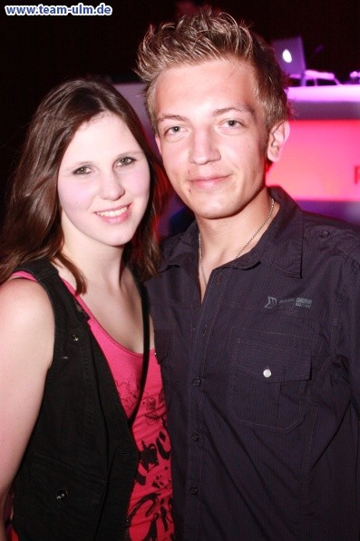 Miami Beats - Friday Closing Party @ Club Theatro - Bild 37