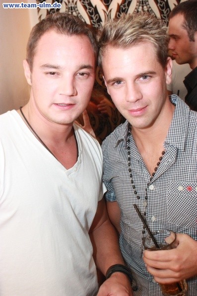 Miami Beats - Friday Closing Party @ Club Theatro - Bild 41