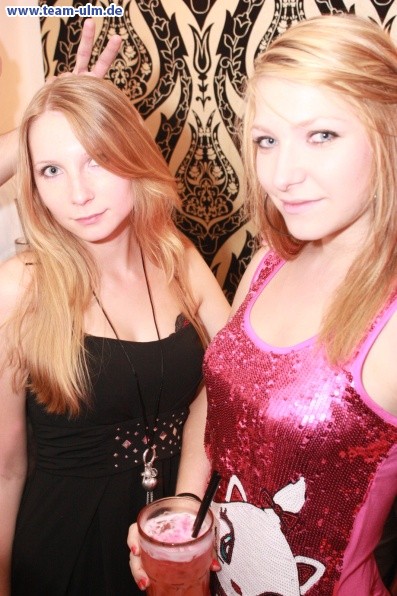 Miami Beats - Friday Closing Party @ Club Theatro - Bild 42