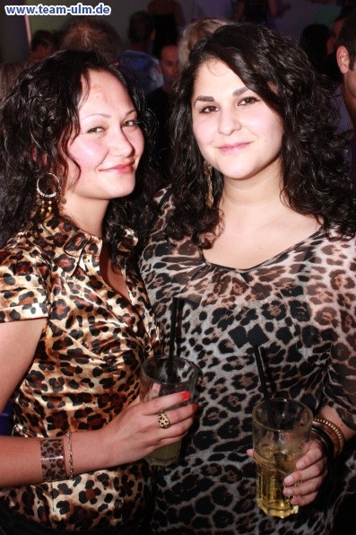 Miami Beats - Friday Closing Party @ Club Theatro - Bild 46