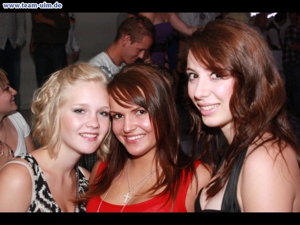 Miami Beats - Friday Closing Party @ Club Theatro - Bild 5