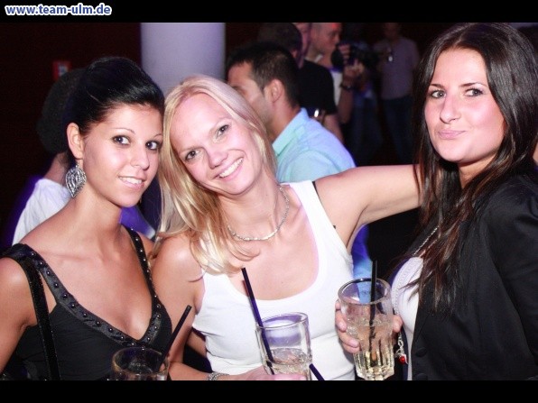 Miami Beats - Friday Closing Party @ Club Theatro - Bild 51