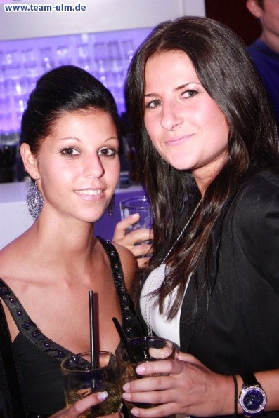 Miami Beats - Friday Closing Party @ Club Theatro - Bild 52
