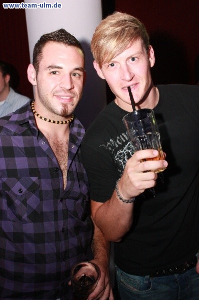 Miami Beats - Friday Closing Party @ Club Theatro - Bild 53