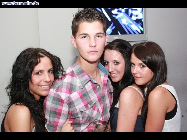 Miami Beats - Friday Closing Party @ Club Theatro - Bild 54