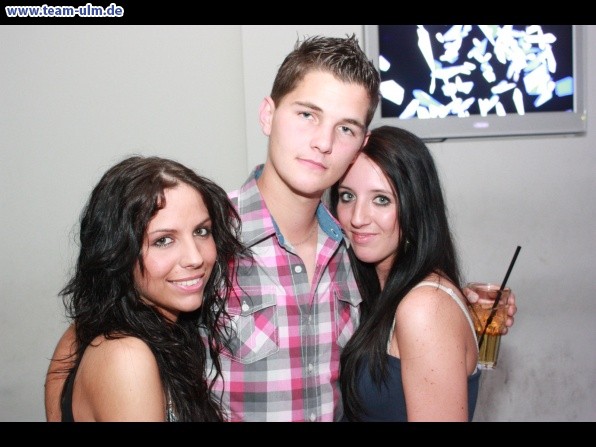 Miami Beats - Friday Closing Party @ Club Theatro - Bild 55