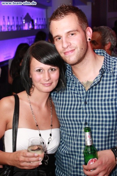 Miami Beats - Friday Closing Party @ Club Theatro - Bild 56