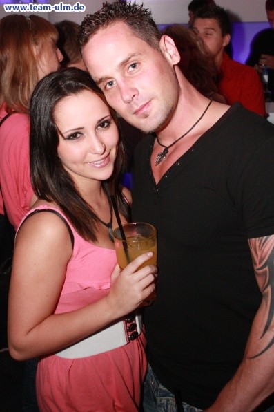 Miami Beats - Friday Closing Party @ Club Theatro - Bild 6