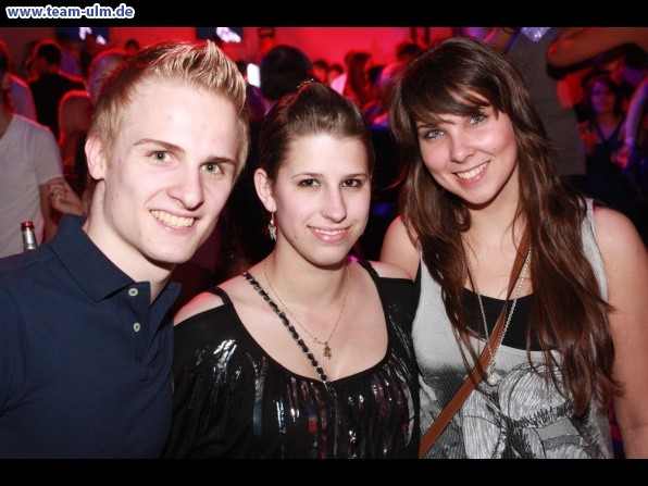 Miami Beats - Friday Closing Party @ Club Theatro - Bild 60