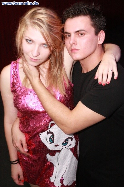 Miami Beats - Friday Closing Party @ Club Theatro - Bild 65