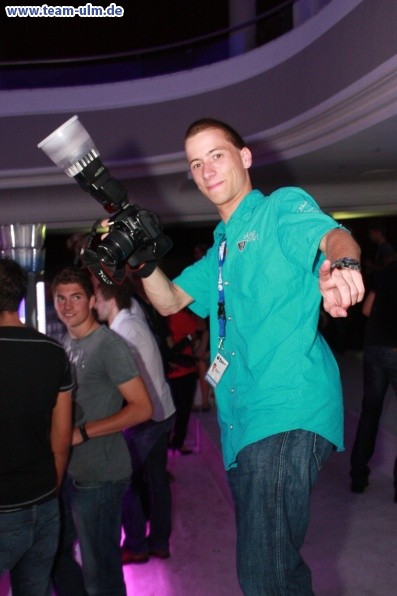 Miami Beats - Friday Closing Party @ Club Theatro - Bild 66