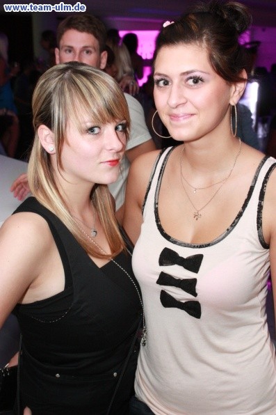 Miami Beats - Friday Closing Party @ Club Theatro - Bild 69