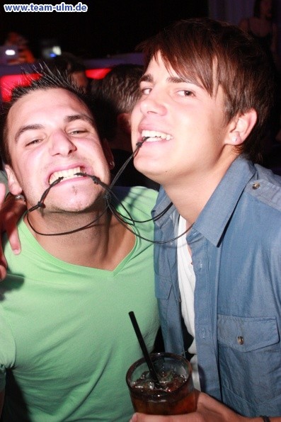 Miami Beats - Friday Closing Party @ Club Theatro - Bild 71