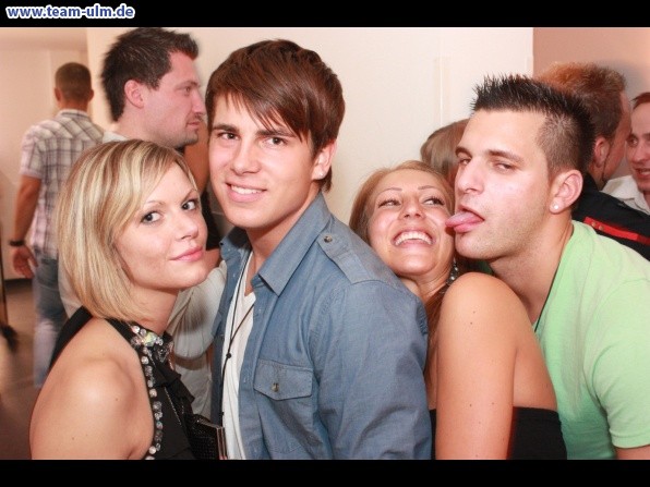 Miami Beats - Friday Closing Party @ Club Theatro - Bild 76