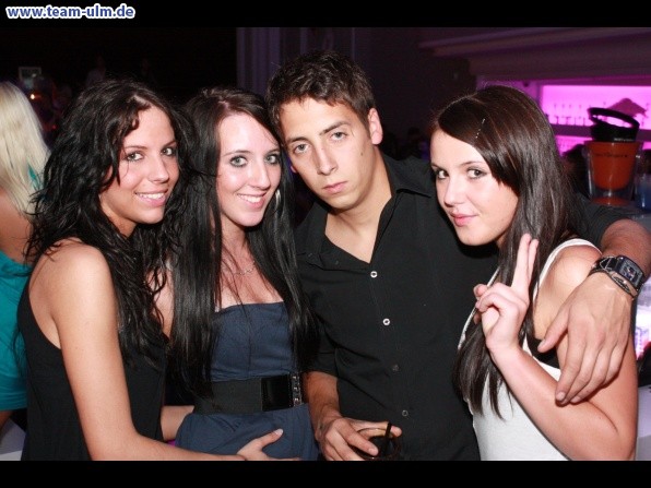 Miami Beats - Friday Closing Party @ Club Theatro - Bild 78