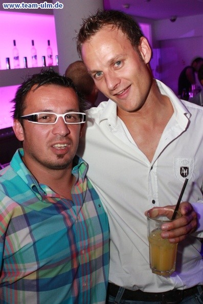 Miami Beats - Friday Closing Party @ Club Theatro - Bild 79