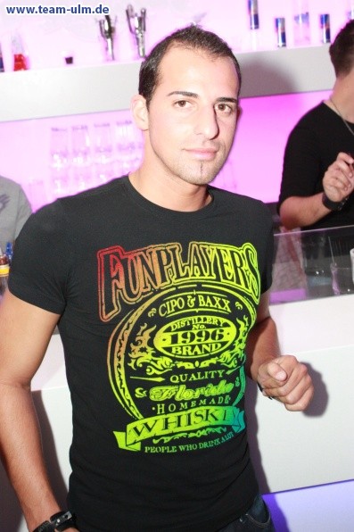 Miami Beats - Friday Closing Party @ Club Theatro - Bild 80
