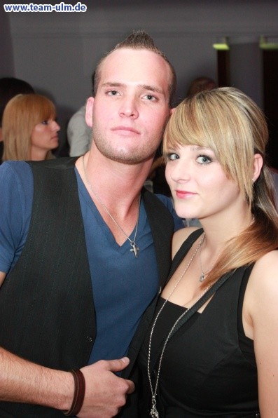 Miami Beats - Friday Closing Party @ Club Theatro - Bild 81