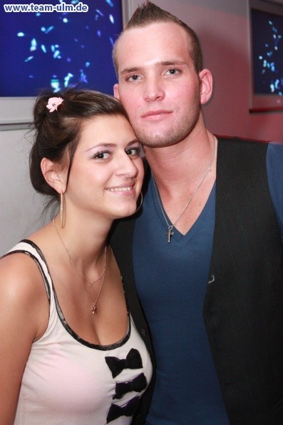 Miami Beats - Friday Closing Party @ Club Theatro - Bild 82