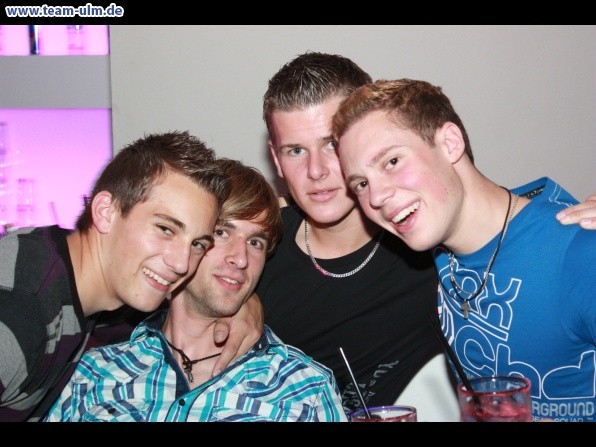 Miami Beats - Friday Closing Party @ Club Theatro - Bild 83