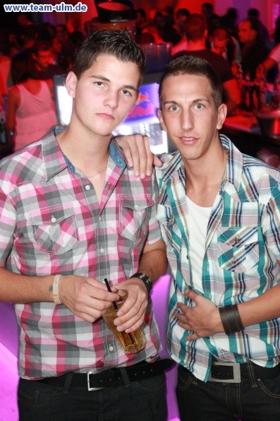 Miami Beats - Friday Closing Party @ Club Theatro - Bild 85