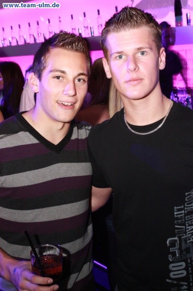 Miami Beats - Friday Closing Party @ Club Theatro - Bild 88