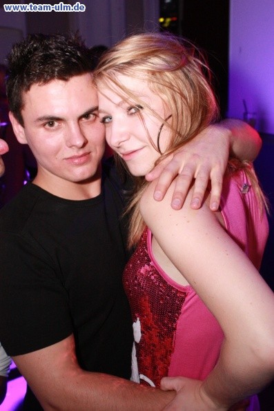 Miami Beats - Friday Closing Party @ Club Theatro - Bild 89