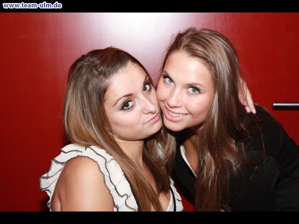Miami Beats - Friday Closing Party @ Club Theatro - Bild 9