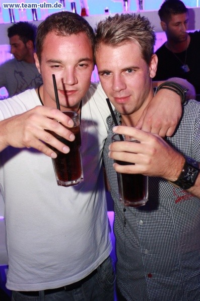 Miami Beats - Friday Closing Party @ Club Theatro - Bild 90