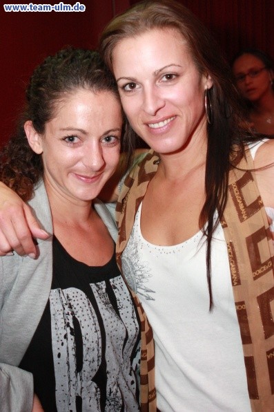 Miami Beats - Friday Closing Party @ Club Theatro - Bild 91