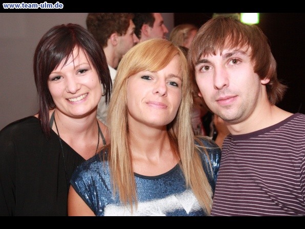 Miami Beats - Friday Closing Party @ Club Theatro - Bild 93