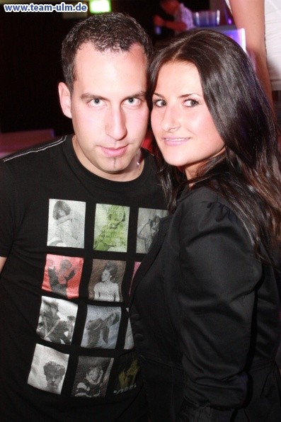 Miami Beats - Friday Closing Party @ Club Theatro - Bild 94