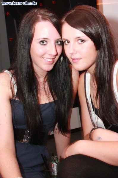 Miami Beats - Friday Closing Party @ Club Theatro - Bild 95