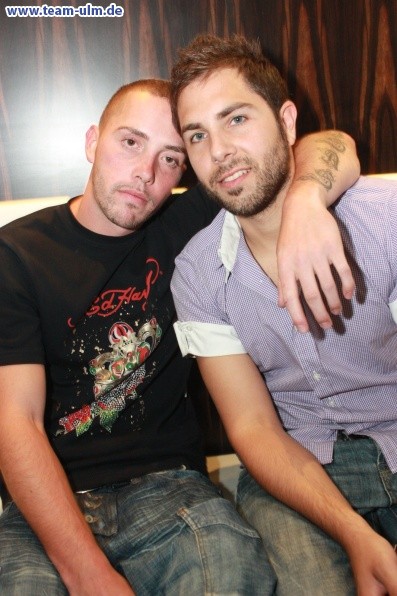 Miami Beats - Friday Closing Party @ Club Theatro - Bild 96