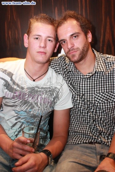 Miami Beats - Friday Closing Party @ Club Theatro - Bild 97