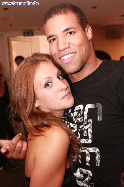Miami Beats - Friday Closing Party @ Club Theatro - Bild 99