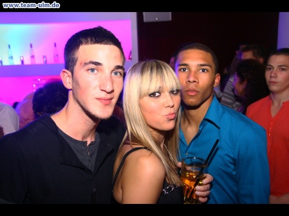 Ibiza World Club Tour &ndash; CD Release @ Club Theatro - Bild 104
