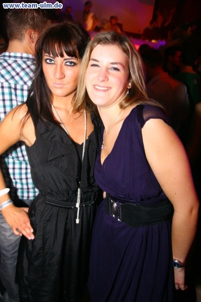Ibiza World Club Tour &ndash; CD Release @ Club Theatro - Bild 124