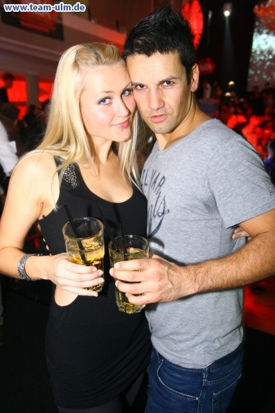Ibiza World Club Tour &ndash; CD Release @ Club Theatro - Bild 152