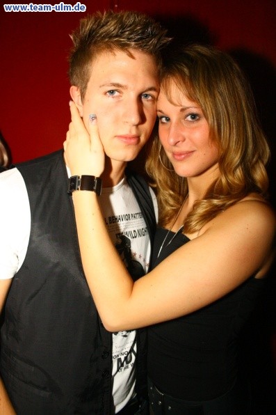 Ibiza World Club Tour &ndash; CD Release @ Club Theatro - Bild 19
