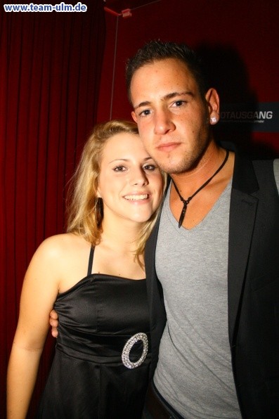 Ibiza World Club Tour &ndash; CD Release @ Club Theatro - Bild 20