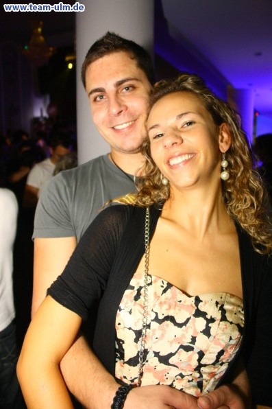 Ibiza World Club Tour &ndash; CD Release @ Club Theatro - Bild 22