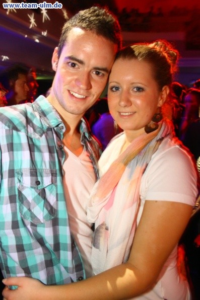 Ibiza World Club Tour &ndash; CD Release @ Club Theatro - Bild 48