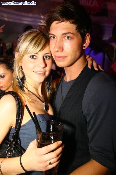 Ibiza World Club Tour &ndash; CD Release @ Club Theatro - Bild 54