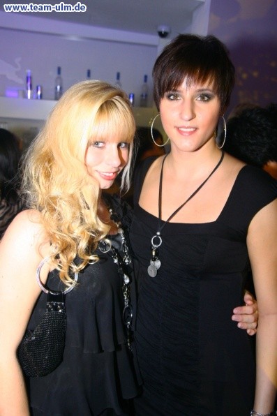 Ibiza World Club Tour &ndash; CD Release @ Club Theatro - Bild 96