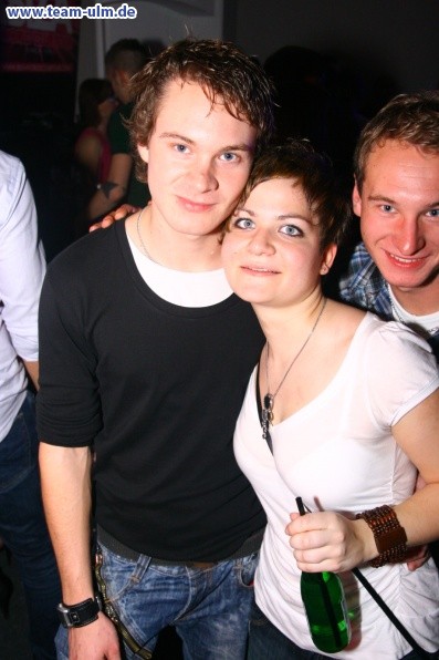 Ibiza World Club Tour &ndash; CD Release @ Club Theatro - Bild 98